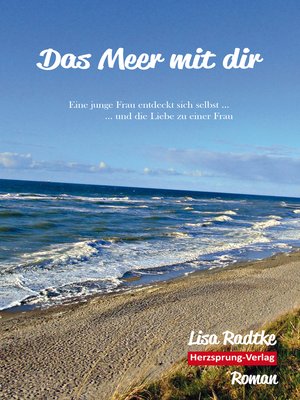cover image of Das Meer mit dir
